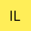 I roll ,e luf