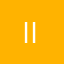 I see the inspiration