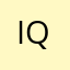 I spell Quan