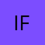 I think it’s fakee