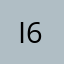 I tried 60!!