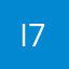 I want iOS 7