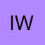 I wantgold