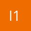 I will be happy 123