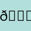 I-👁️