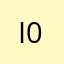 I-0