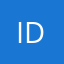 I-LOVE-DOOM1234