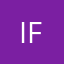 I-fh95
