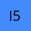 I-ph 5c