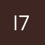 I-snow-75
