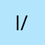 I./d./k./