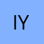 I.     Y.     U.     R.     Y.