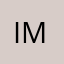 I. M.