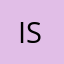 I. S.