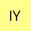 I. Y