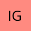 I..G