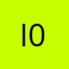 I.07
