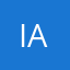 I.A.M.I