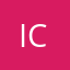 I.C.REW