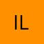 I.Linardi