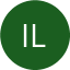 I.S Locksmiths & Hardware Ltd Logo