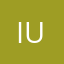 I.Use.This.App