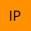I.p.u._13
