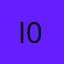 I0@nn@!