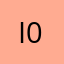I044