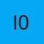 I080I
