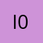 I0Turki