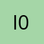 I0U812