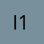 I110O