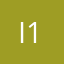 I11UM1NAT1ON
