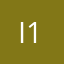 I1230