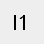 I12Help
