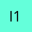 I1340342