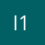 I13Buddy