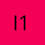 I17351513i