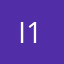 I1it