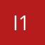 I1nk