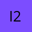 I220=parol