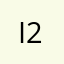 I2428