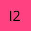I2amBlessed