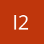 I2amanopt