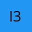 I3$