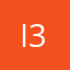 I3G