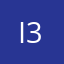 I3Shopping