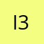 I3_I_N_T