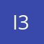 I3aLL_11